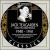 1940-1941 von Jack Teagarden