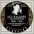 1940-1941 von Jack Teagarden