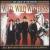 Wild, Wild Westerns von Orchestra of the Americas