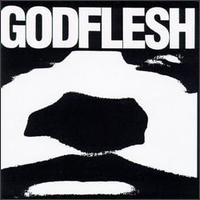Godflesh von Godflesh