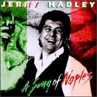 Song of Naples von Jerry Hadley