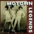 Motown Legends: Stoned Love/Nathan Jones von The Supremes