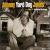 Ain't Gonna Worry von Johnny Yard Dog Jones