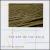 Soul Alone: Art of the Solo von Various Artists