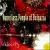 Velocity von Penniless People of Bulgaria