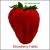 Bob Beldon Presents Strawberry Fields von Bob Belden