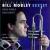 Triple Bill von Bill Mobley