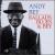 Ballads, Blues & Bey von Andy Bey