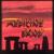 Dangerous Kingdom von Medicine Band
