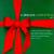 MoJazz Christmas, Vol. 2 von Various Artists