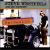 Brainwreck von Steve Westfield