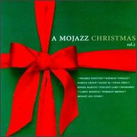 MoJazz Christmas, Vol. 2 von Various Artists