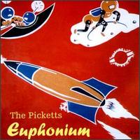 Euphonium von The Picketts