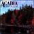 Acadia von Jim Chappell