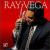 Ray Vega von Ray Vega