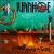 Symbols of Time von Ivanhoe