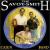 Now & Then von The Savoy-Smith Cajun Band