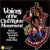 Voices of the Civil Rights Movement Black American Freedom Songs 1960-1966 von Various Artists