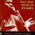 Give Your Hands to Struggle von Bernice Johnson Reagon