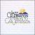 Jazz Celebration: A Tribute to Carl Jefferson von Various Artists