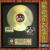 Dash Rip Rock's Gold Record von Dash Rip Rock