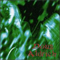 Highcentered von Doug Aldrich