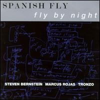 Fly by Night von Spanish Fly