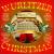 Wurlitzer Christmas von Matthew Ross