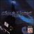 Piano by Candlelight: Stardust von Carl Doy