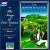 Green Hills O' Somerset: The Songs of Eric Coates von Brian Rayner Cook