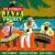 Caribbean Jazz Project von Caribbean Jazz Project