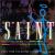 Saint [Original Soundtrack] von Various Artists