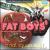 All Meat No Filler: The Best of Fat Boys von The Fat Boys