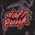 Homework von Daft Punk