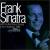 Live in Australia 1959 von Frank Sinatra