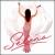 Selena [Original Soundtrack 1997] von Various Artists
