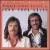 Very Best of England Dan & John Ford Coley von England Dan