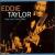 Long Way from Home von Eddie Taylor