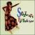 Souvenirs von Phil Woods