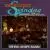In the Mood for Swingin' von Ray Pennington