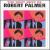 Very Best of Robert Palmer von Robert Palmer