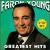 Greatest Hits, Vols. 1-3 von Faron Young