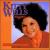 Greatest Hits, Vol. 1 von Kitty Wells