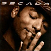 Secada von Jon Secada