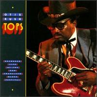 Tops von Otis Rush