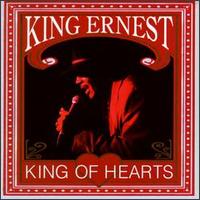 King of Hearts von King Ernest