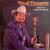 Here's to Country Music von Hank Thompson