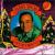 Country Christmas von Faron Young