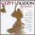 Gypsy Passion: New Flamenco von Various Artists