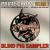 Blind Pig Sampler: Prime Chops, Vol. 3 von Various Artists